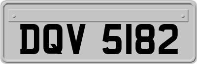 DQV5182