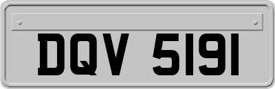 DQV5191