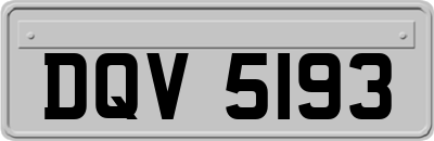 DQV5193