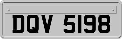 DQV5198