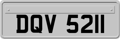 DQV5211