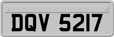 DQV5217