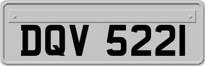 DQV5221