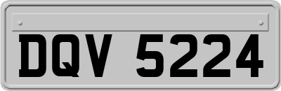 DQV5224