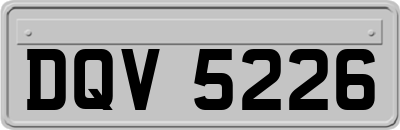 DQV5226