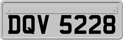 DQV5228