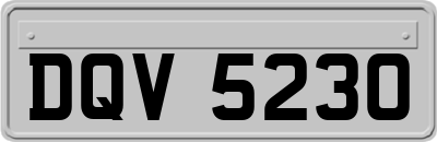 DQV5230