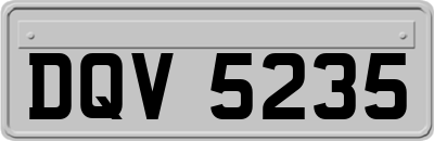 DQV5235