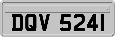 DQV5241