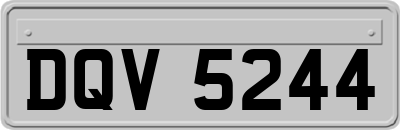DQV5244