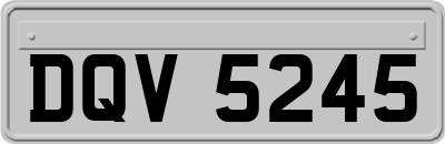 DQV5245