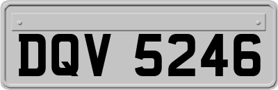 DQV5246