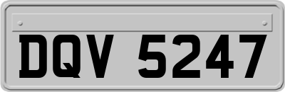 DQV5247