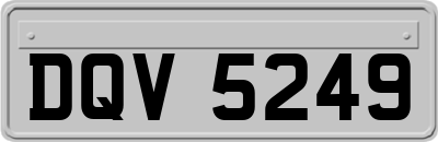 DQV5249