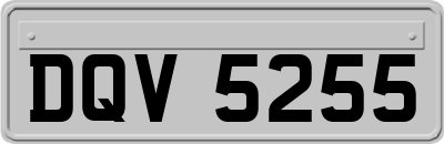 DQV5255