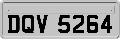 DQV5264