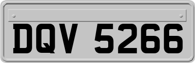 DQV5266