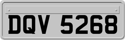 DQV5268