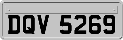 DQV5269