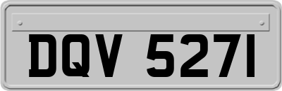 DQV5271