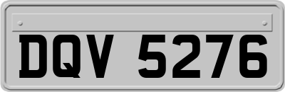 DQV5276