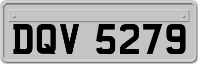 DQV5279