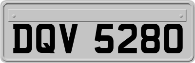 DQV5280