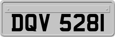 DQV5281