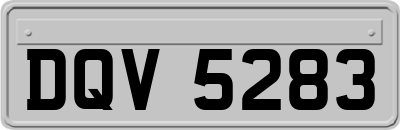 DQV5283