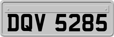 DQV5285
