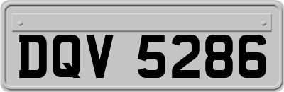 DQV5286