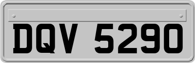 DQV5290