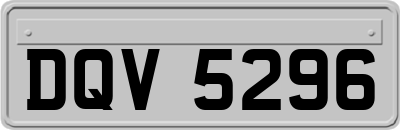 DQV5296