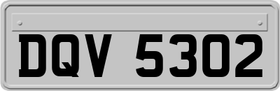 DQV5302