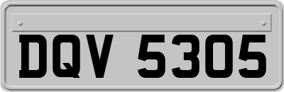 DQV5305