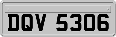 DQV5306