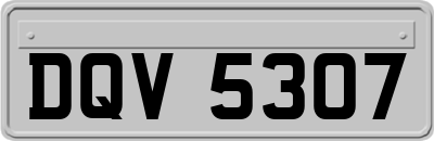 DQV5307