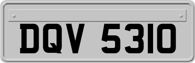 DQV5310