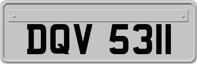 DQV5311
