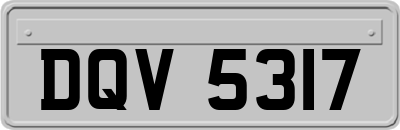 DQV5317