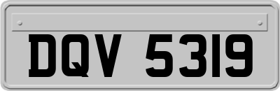 DQV5319