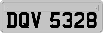 DQV5328