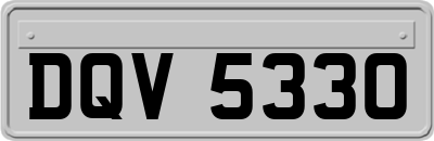 DQV5330
