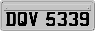 DQV5339