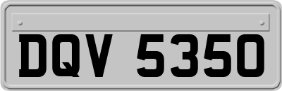 DQV5350