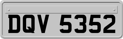 DQV5352