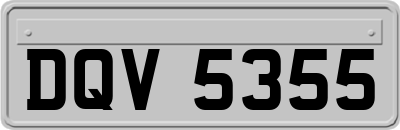 DQV5355