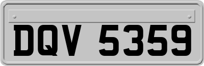 DQV5359