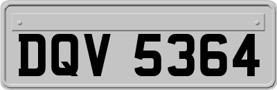 DQV5364