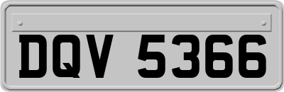 DQV5366